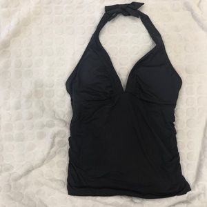 Athleta Tankini